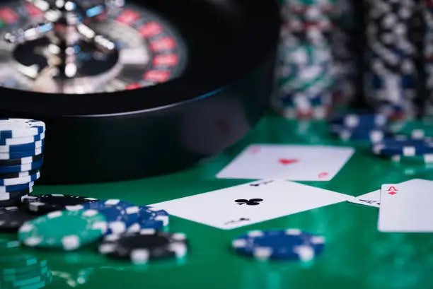 Leaderboard kemenangan terbesar mz355 pemain slot dan kasino live dengan penarikan tercepat