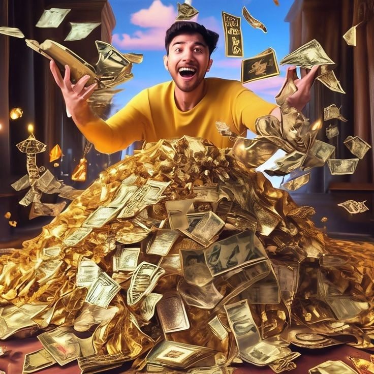 Permainan slot online mz355 dengan ratusan pilihan slot gacor jackpot besar