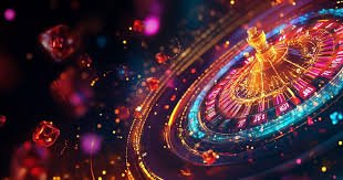 Bonus deposit pertama member baru mz355 promosi selamat datang