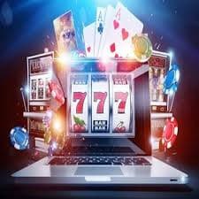 MZ355 platform taruhan olahraga dan kasino online terpercaya Indonesia