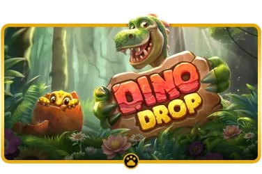 Aplikasi mz355 tersedia di Android iOS dan browser desktop untuk semua perangkat