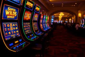 Panduan cara daftar dan masuk akun mz355 dengan mudah