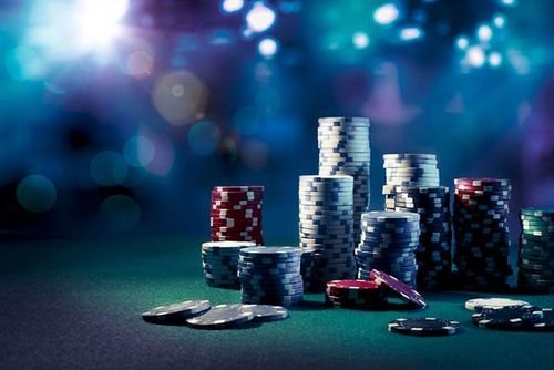 Cara daftar dan mulai bermain di aplikasi mz355 langkah mudah untuk pemain baru