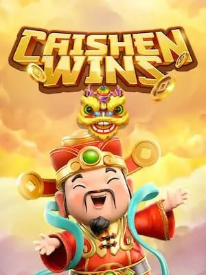 Kemenangan besar member mz355 jackpot slot dan kasino live terpercaya di Indonesia