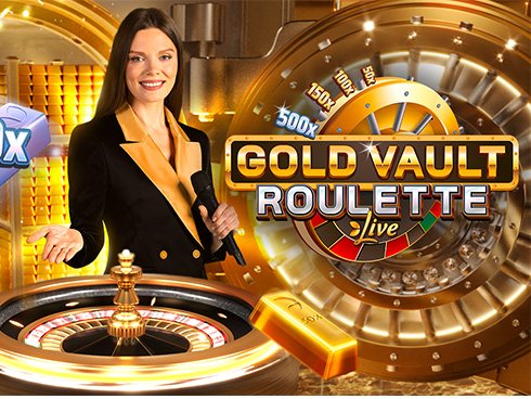 Cara bermain Baccarat Blackjack di kasino live mz355 panduan lengkap