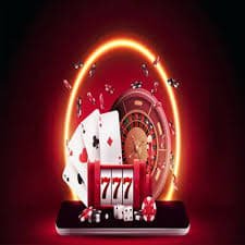 Member VIP mz355 menikmati keuntungan eksklusif turnamen slot dan kasino live berhadiah besar
