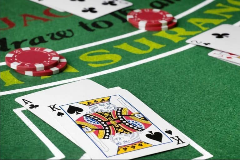 Berbagai jenis bonus cashback dan reward setia pemain mz355