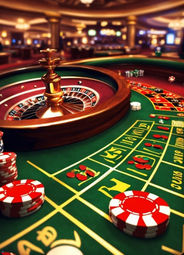 Update terbaru aplikasi mz355 fitur baru slot kasino live dan keamanan enkripsi