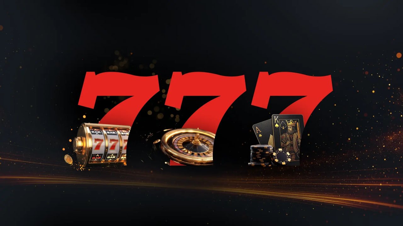 Kasino live mz355 dengan dealer sungguhan Baccarat Roulette Blackjack