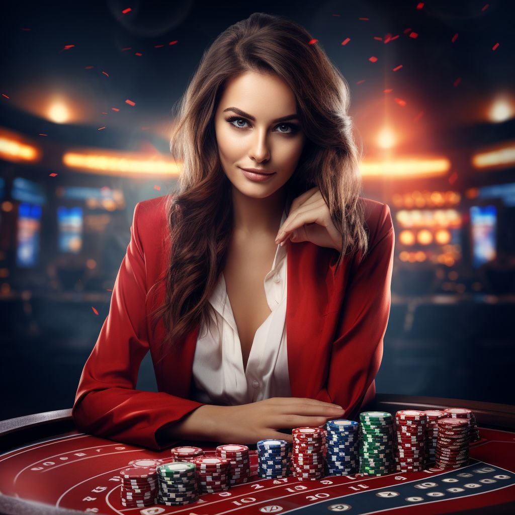 Cara bergabung program VIP mz355 dan mulai kumpulkan poin untuk naik level eksklusif
