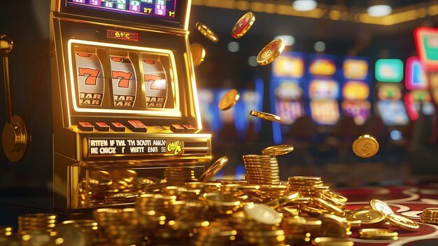 Promosi VIP eksklusif mz355 reward dan keuntungan member premium