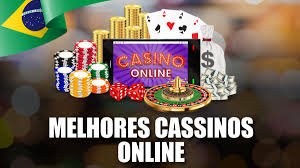 Kisah kemenangan nyata member mz355 jackpot slot kasino dan strategi bermain terpercaya