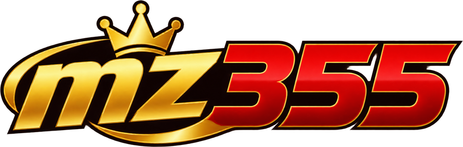 MZ355 Logo